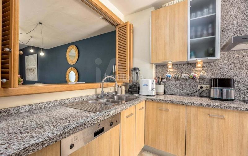 Foto 27343be5-f017-47ae-9746-d770f002b897. Casa pareada en La Cala Golf - Lagar Martell Mijas