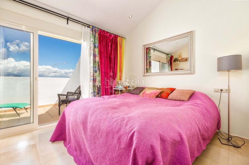 Foto 7a915c51-c2c5-428b-84ed-11e7c198d6e0. Casa pareada en La Cala Golf - Lagar Martell Mijas