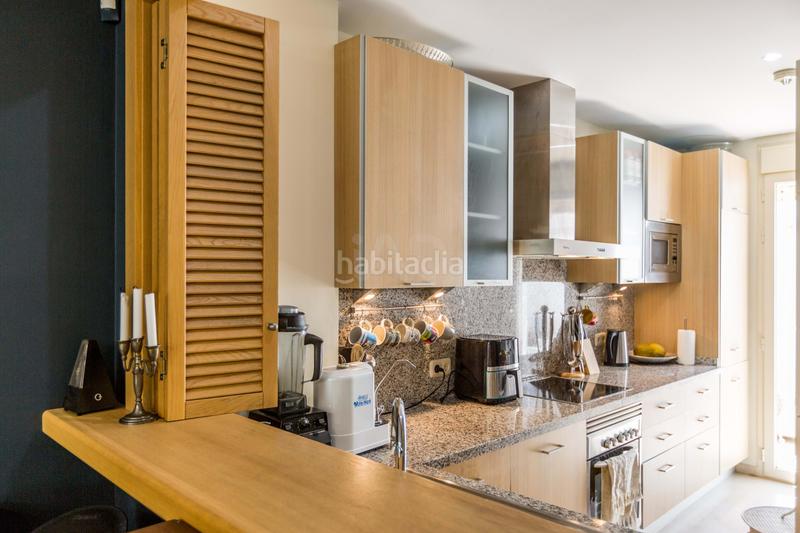 Foto 89cbe166-f812-4bb4-9c34-41062aed9661. Casa pareada en La Cala Golf - Lagar Martell Mijas