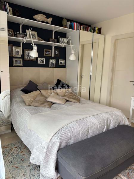 Foto 8bd5baa7-0d2b-4cdf-88e0-d8986e74b464. Casa pareada en La Cala Golf - Lagar Martell Mijas