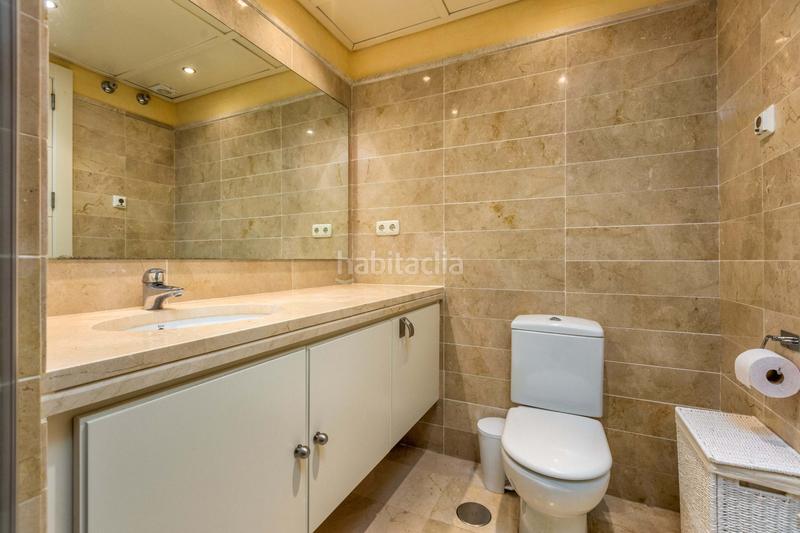 Foto b3bf2840-9e7e-4006-ad84-01037ae3e259. Casa pareada en La Cala Golf - Lagar Martell Mijas