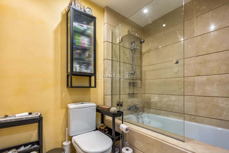 Foto cb574a1d-979c-4dc9-97d9-4d58d4b11898. Doppelhaus mit heizung parking pool in La Cala Golf - Lagar Martell Mijas