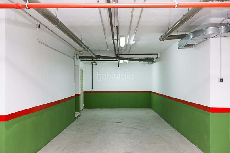 Foto 08bc173b-3179-4947-8b4f-79b3c8f2ced5. Towny house with heating parking pool in La Cala Golf - Lagar Martell Mijas