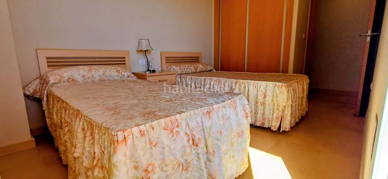 Foto 175c8758-5b1b-4994-a95c-c3d4fdec4dd4. Appartamento con riscaldamento parcheggio piscina in Manga del Mar Menor (La)