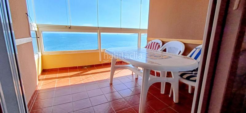 Foto 2a9aebd3-0d05-405e-80cd-d77bd22893b2. Appartamento con riscaldamento parcheggio piscina in Manga del Mar Menor (La)