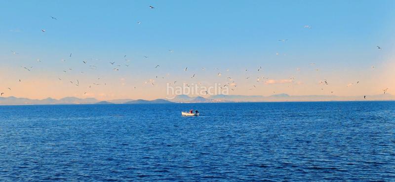 Foto 5c14ae10-daf0-4f91-a9c4-dd8c51bd0f0f. Appartamento con riscaldamento parcheggio piscina in Manga del Mar Menor (La)