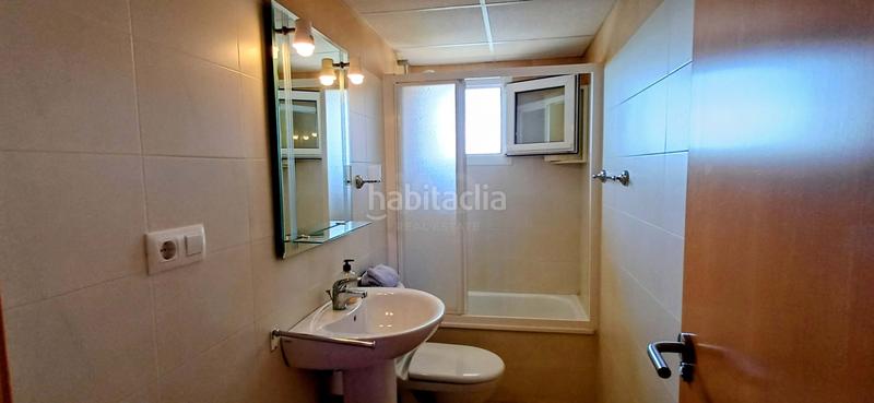 Foto 6f4b15bc-0100-4910-8c4b-2097c50dde82. Appartamento con riscaldamento parcheggio piscina in Manga del Mar Menor (La)