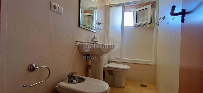 Foto 7b2f32ca-484a-4fee-8318-cd85bfece4af. Appartamento con riscaldamento parcheggio piscina in Manga del Mar Menor (La)