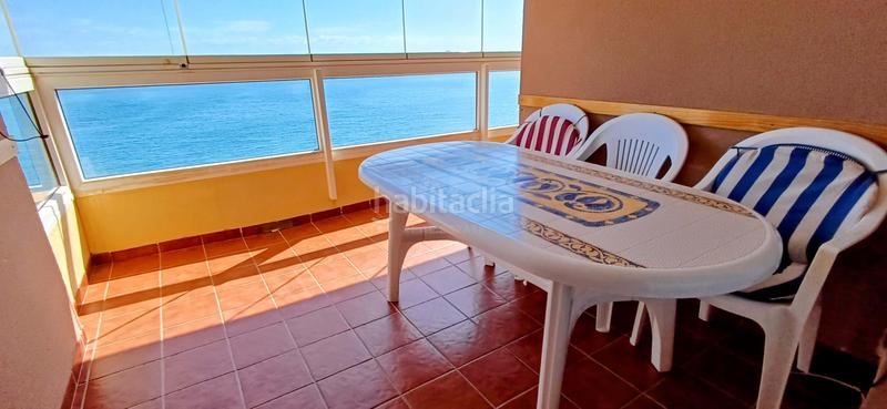 Foto 86405a4e-fa21-4506-8edb-58b22763f892. Appartamento con riscaldamento parcheggio piscina in Manga del Mar Menor (La)