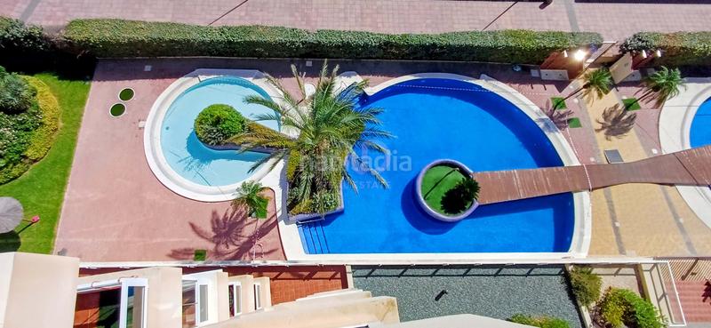 Foto 9b2c88da-204a-4649-92da-c18ea1aad275. Appartamento con riscaldamento parcheggio piscina in Manga del Mar Menor (La)