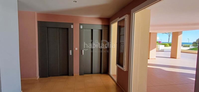 Foto ada49b59-a35e-4fcc-afdf-3293c38bfa95. Appartamento con riscaldamento parcheggio piscina in Manga del Mar Menor (La)