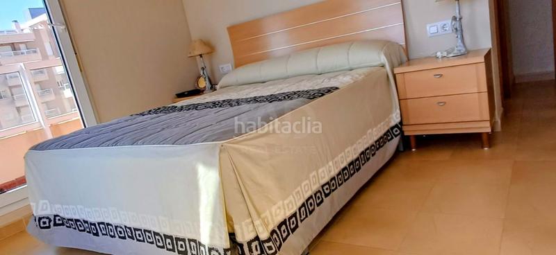 Foto eb270c09-1a0e-4741-9b72-f2d5cd1026aa. Appartamento con riscaldamento parcheggio piscina in Manga del Mar Menor (La)