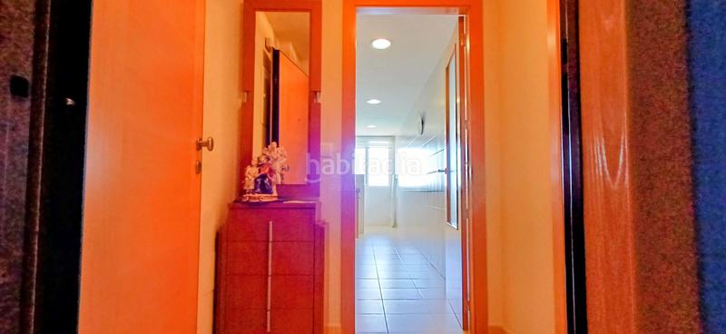 Foto f294bc9e-43a8-41ed-9e84-bdec54debede. Appartamento con riscaldamento parcheggio piscina in Manga del Mar Menor (La)