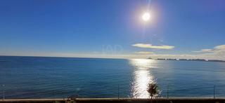 Appartamento in Veneziola