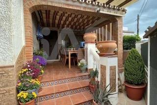 Casa bifamiliare in Coín