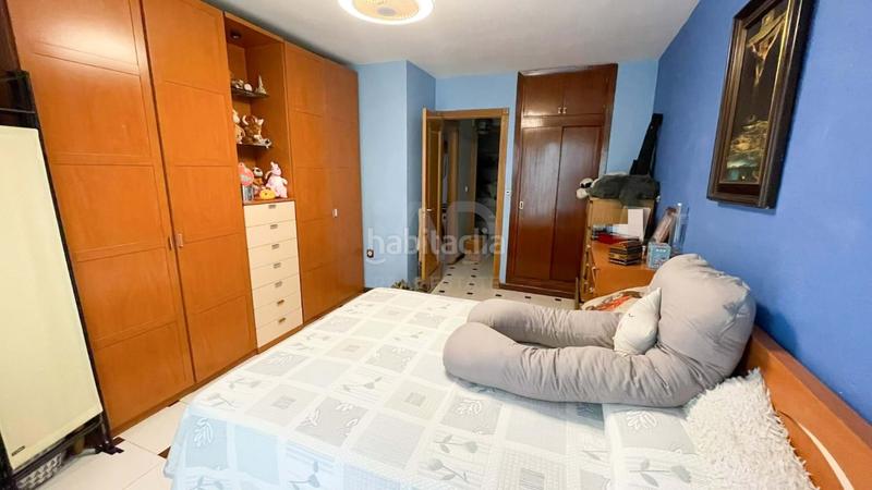 Foto 0f7ce4d5-36ca-4471-8e4e-86f6c5e7521b. Casa pareada en Coín