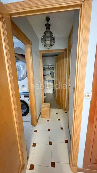 Foto 62c2b4cb-376e-4274-836f-5916b0a3c23a. Maison jumelée avec chauffage dans Coín