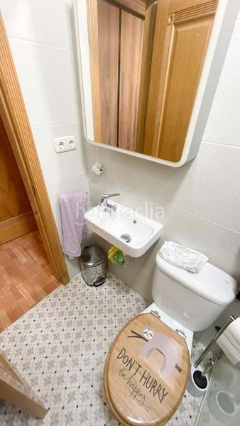 Foto 89adcbcf-5a2d-4f0d-8acf-87f56e079101. Maison jumelée avec chauffage dans Coín