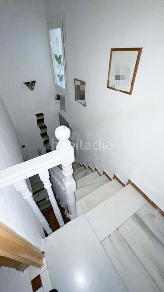 Foto c5a7f69d-a3c2-4555-959c-4daa259f16c4. Maison jumelée avec chauffage dans Coín