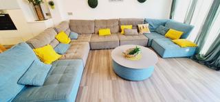 Appartement à Bahía de Casares