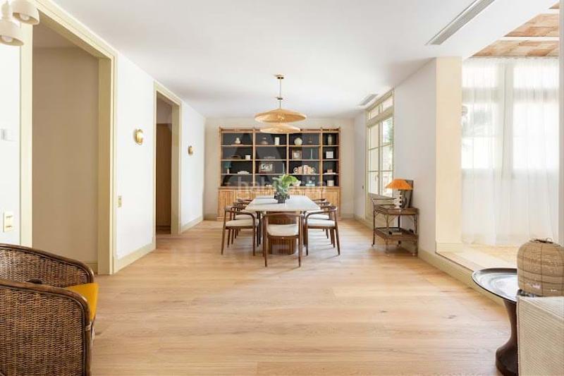 Foto 224dec9f-2ac1-4526-838b-a00eabc8de91. Appartement avec chauffage dans Fort Pienc Barcelona