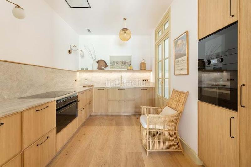 Foto 3e49f97d-e9c6-4b53-a4c1-310942aac33b. Appartement avec chauffage dans Fort Pienc Barcelona