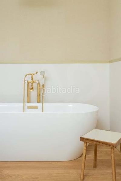 Foto 4052c769-c431-4533-9c41-07f4b5c9f331. Etagenwohnung mit heizung in Fort Pienc Barcelona