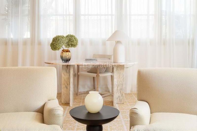 Foto 03caf156-a17f-4162-b399-91adc28c76ae. Pis amb calefacció a Fort Pienc Barcelona