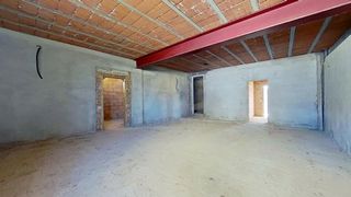 Haus in Rosselló