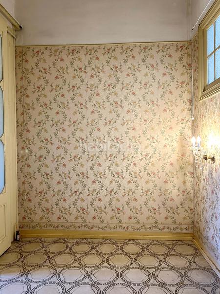 Foto 0d68ed5b-f68d-4e54-aa91-be37ca80ffba. Affitto appartamento in paseo plaça major 47 47 in Sabadell