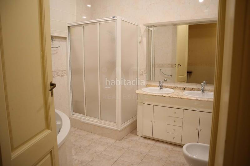 Foto 529e9aeb-a536-41a7-aa52-95511aca9775. Affitto appartamento in paseo plaça major 47 47 in Sabadell