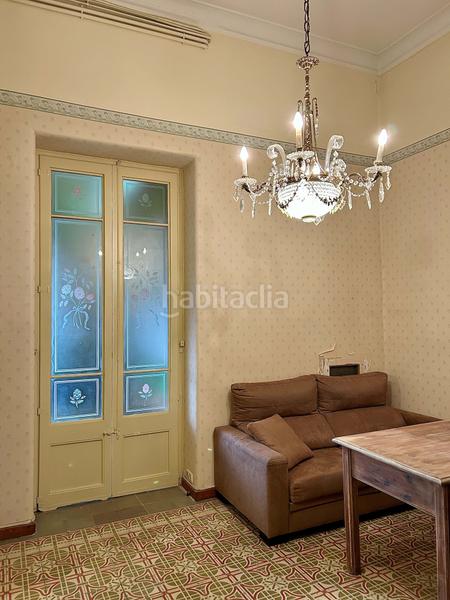 Foto 6d169054-f22c-4c57-9d67-c458538f647d. Affitto appartamento in paseo plaça major 47 47 in Sabadell