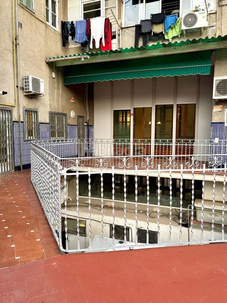 Foto 8cab7d4a-70f0-4e57-b4e4-b225ef74e497. Affitto appartamento in paseo plaça major 47 47 in Sabadell