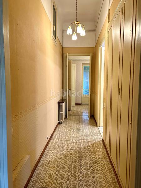 Foto 9ff47521-fdd9-43d6-841f-0f8993bc4c09. Affitto appartamento in paseo plaça major 47 47 in Sabadell