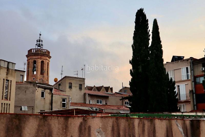 Foto e560286b-2f14-4bcd-82b4-16cf9cfb3764. Affitto appartamento in paseo plaça major 47 47 in Sabadell
