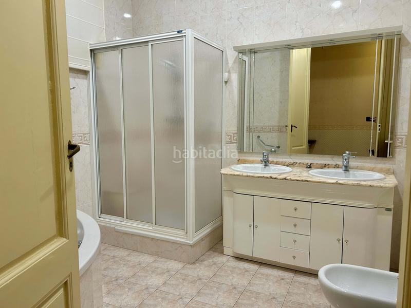 Foto e7d26817-4e8b-4f3e-9919-a9ac45ebf022. Affitto appartamento in paseo plaça major 47 47 in Sabadell