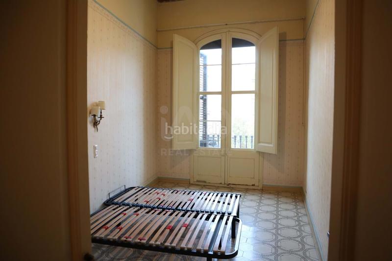 Foto 44989b8b-8b51-4f9c-8a75-54c974d646d1. Miete etagenwohnung in paseo plaça major 47 47 in Sabadell