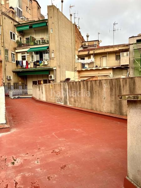 Foto 44ccaf08-0d51-4f83-ad76-dc781e12aff7. Miete etagenwohnung in paseo plaça major 47 47 in Sabadell