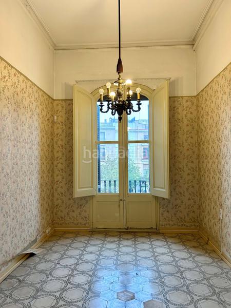 Foto 8c997477-c261-4287-a182-d805bd2412e0. Miete etagenwohnung in paseo plaça major 47 47 in Sabadell