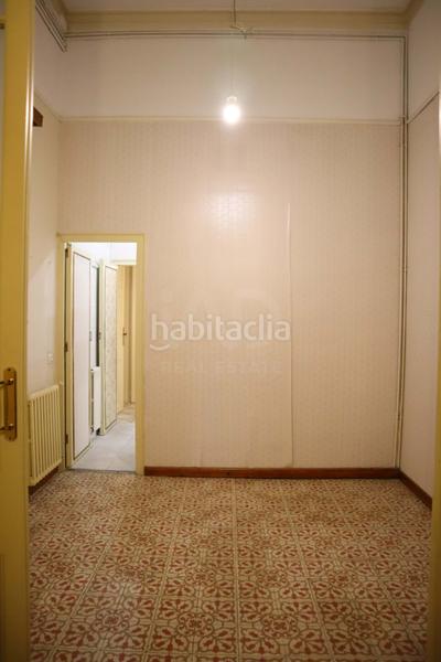 Foto a558cca7-facf-4a3f-bed9-9f5013be08be. Miete etagenwohnung in paseo plaça major 47 47 in Sabadell