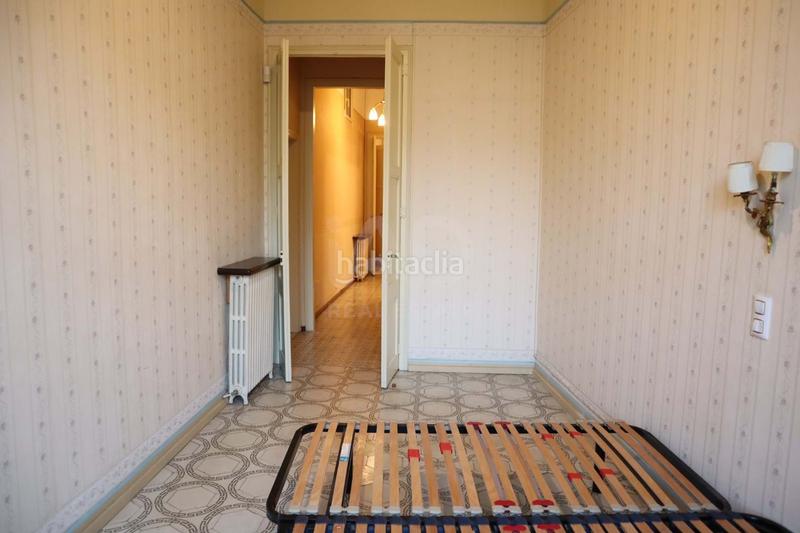 Foto be7ba46f-0ea4-4360-92f2-22c51c129199. Miete etagenwohnung in paseo plaça major 47 47 in Sabadell