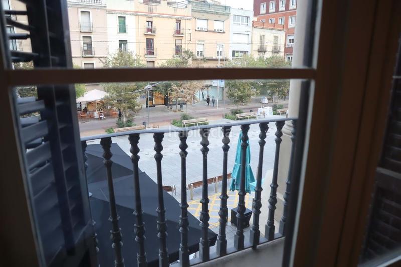 Foto ce09cf1e-d248-4a60-baa3-e7e7e9203d7a. Miete etagenwohnung in paseo plaça major 47 47 in Sabadell