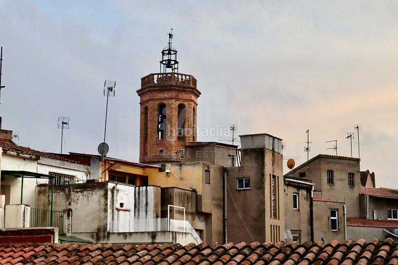 Foto db5c8d65-0242-412d-b05d-5430868458ca. Miete etagenwohnung in paseo plaça major 47 47 in Sabadell