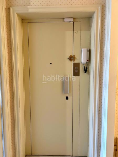 Foto e66260c7-56cc-4f20-a5a9-24948b24fdb7. Miete etagenwohnung in paseo plaça major 47 47 in Sabadell