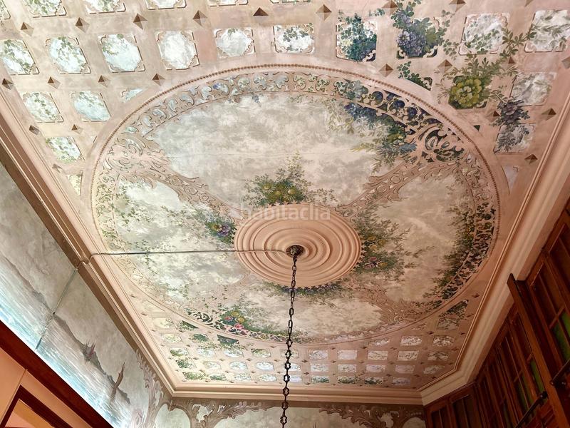 Foto 4ddc848d-0b7b-4b6a-9f7e-03a72c21e167. Rent flat in paseo plaça major 47 47 in Centre Sabadell