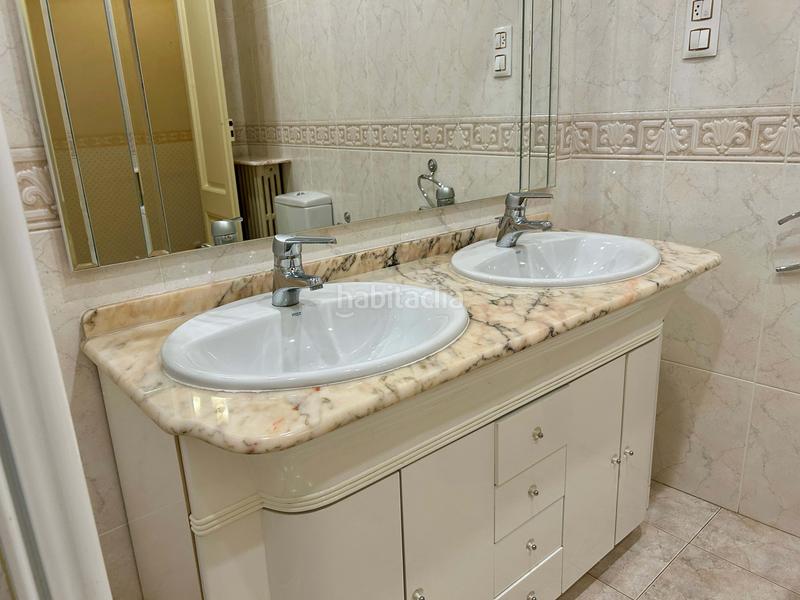 Foto aefa3dab-784a-48c4-a657-dc7f87aaacb7. Rent flat in paseo plaça major 47 47 in Centre Sabadell