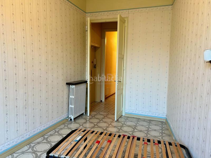 Foto b3903296-1612-47f2-8d46-18761dc25485. Rent flat in paseo plaça major 47 47 in Centre Sabadell