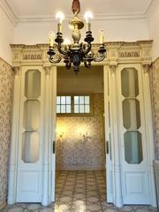 Location Appartement  Paseo plaça major 47 47