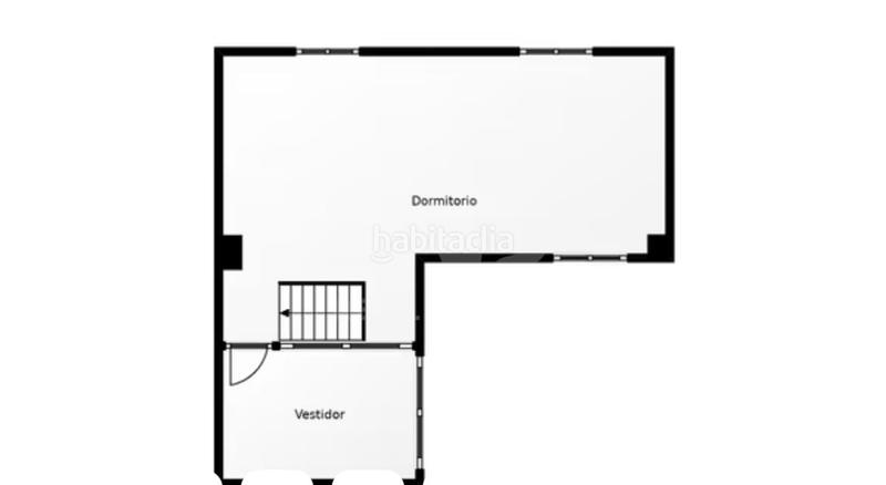 Foto dc81effb-b3b9-4a40-ad37-4882a4cc75d3. Geschäftsraum in El Poble Sec - Parc de Montjuïc Barcelona