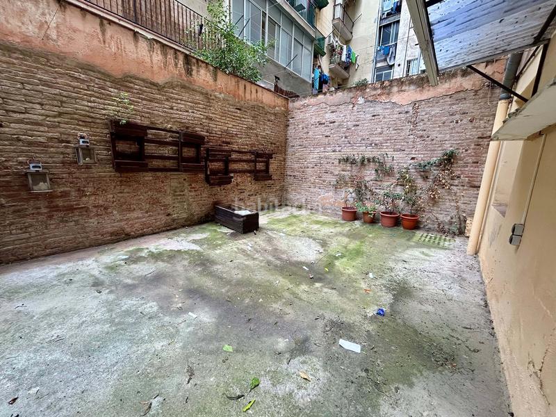 Foto 2d7f7250-a668-4592-bbf6-94db956c974f. Local comercial en El Poble Sec - Parc de Montjuïc Barcelona